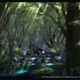 Illustration for article titled At Least emFinal Fantasy XIVs/em Art Isnt Drowning in Buttons